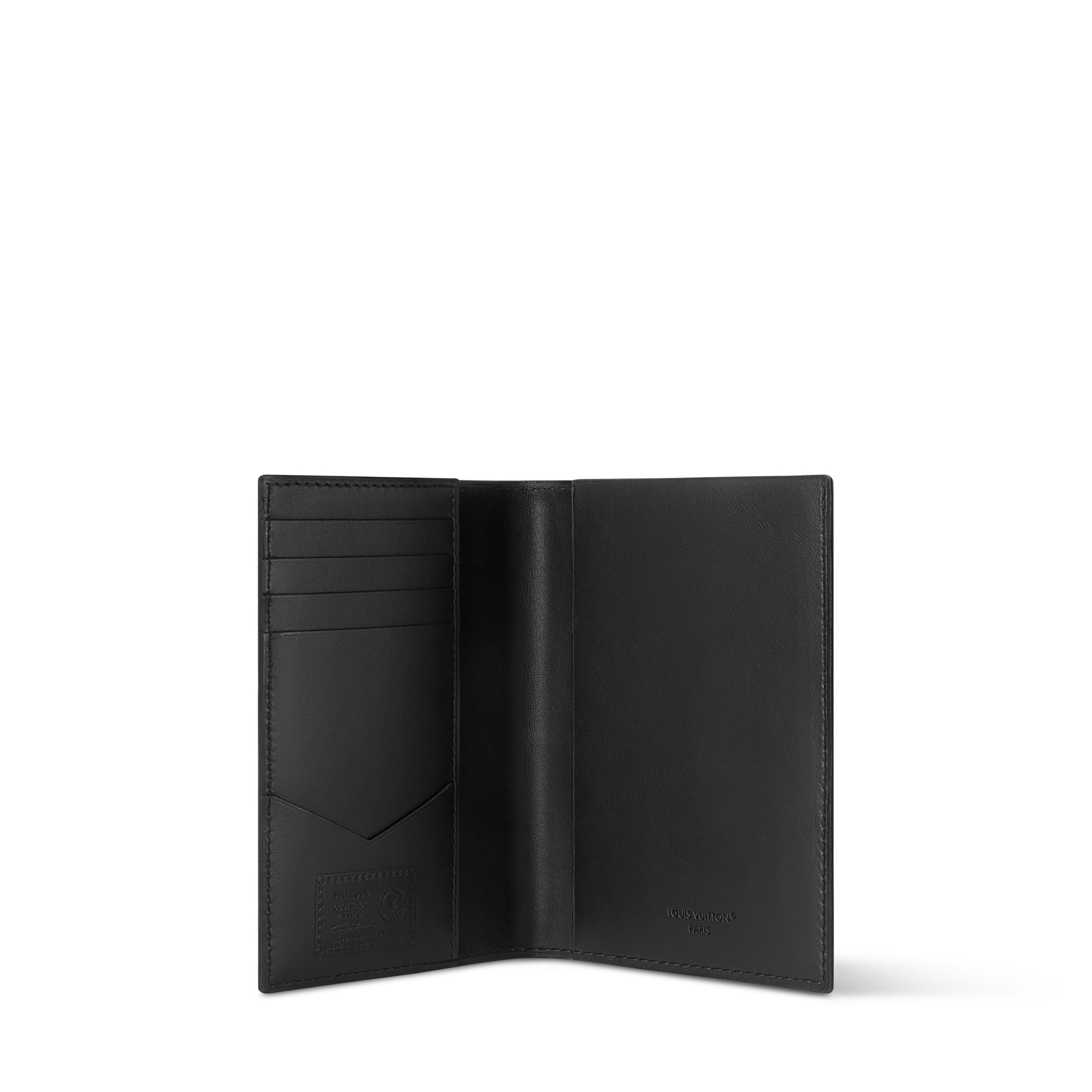 louis-vuitton-passport-cover--